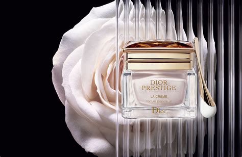 crema dior prestige texture essentielle|dior prestige reviews.